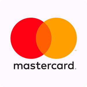 Master card