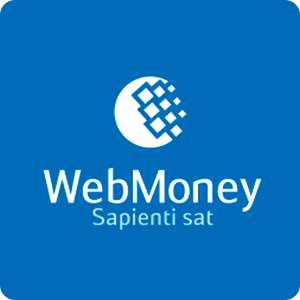 Webmoney