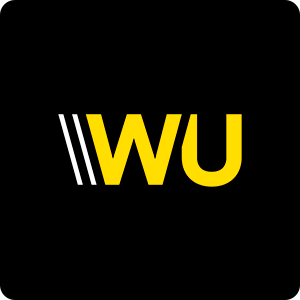 Western Union